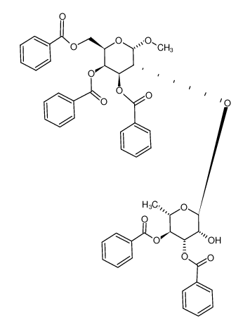 172291-80-4 structure