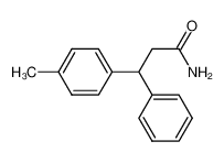 680191-19-9 structure, C16H17NO