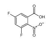 331765-71-0 structure