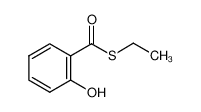 52772-11-9 structure