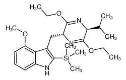 951327-81-4 structure