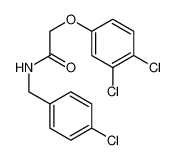 15422-29-4 structure