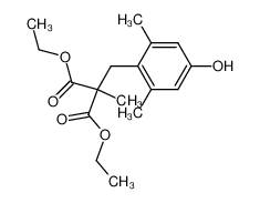 194857-83-5 structure