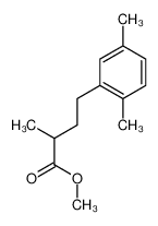 30316-15-5 structure