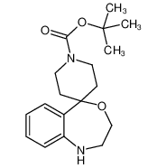 1250991-79-7 structure, C18H26N2O3