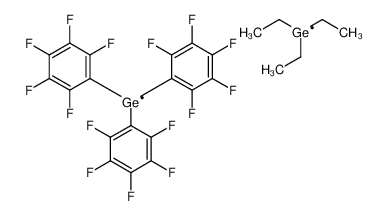 59871-30-6 structure