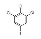 64634-61-3 structure