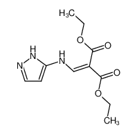 29274-17-7 structure