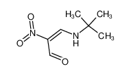 181294-58-6 structure, C7H12N2O3