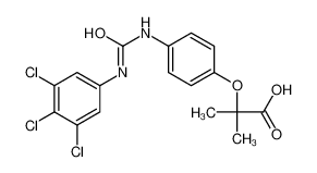 121809-82-3 structure