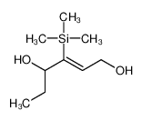 87070-92-6 structure