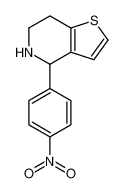 213462-01-2 structure, C13H12N2O2S