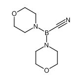 477531-69-4 structure