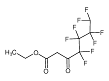 82941-36-4 structure