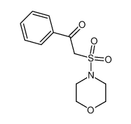 110417-55-5 structure