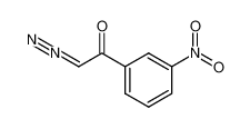 7023-81-6 structure