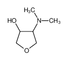 10295-90-6 structure, C6H13NO2