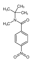 54284-31-0 structure, C12H16N2O3