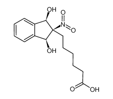 1258851-02-3 structure