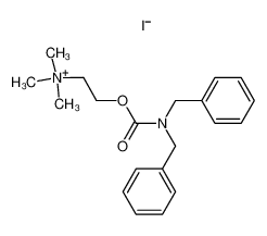 63939-04-8 structure, C20H27IN2O2