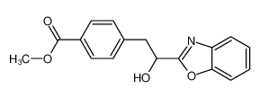 648908-76-3 structure