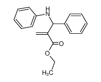 924658-08-2 structure