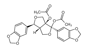 76527-85-0 structure