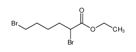 29512-97-8 structure