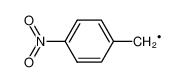 19019-93-3 structure, C7H6NO2