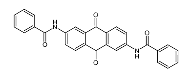 6470-90-2 structure, C28H18N2O4