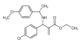 1361200-81-8 structure