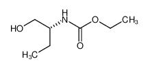 110418-25-2 structure