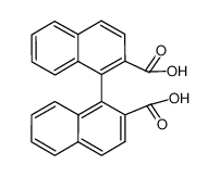 99827-46-0 structure, C22H14O4