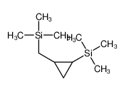 62381-67-3 structure, C10H24Si2