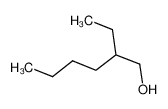 104-76-7 2-乙基己醇