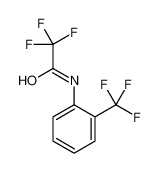 2368-64-1 structure