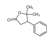 13133-96-5 structure