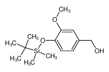 113931-96-7 structure