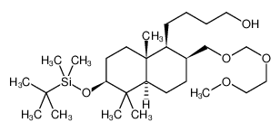 1352318-86-5 structure