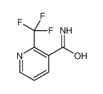 959108-47-5 structure