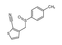 99708-84-6 structure