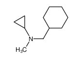 7584-68-1 structure