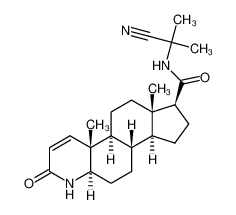 149281-19-6 structure, C23H33N3O2