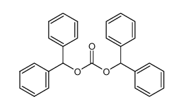 85808-96-4 structure, C27H22O3