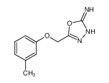 21520-92-3 structure