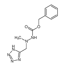 604003-93-2 structure