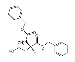 28117-45-5 structure