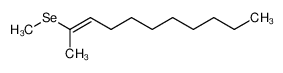 66030-46-4 structure