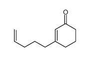 70079-75-3 structure