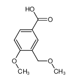 91061-77-7 structure